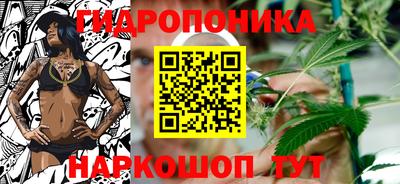 ПСИЛОЦИБИНОВЫЕ ГРИБЫ Изобильный