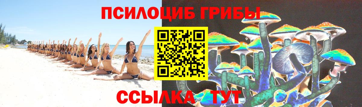 Меф МЯУ МЯУ кристаллы  ЭКСТАЗИ  Вход с VPN  Магадан  ГАШ  Каннабис  COCAIN 